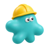 ネクスゲートのキャラクター