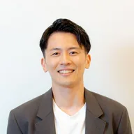 宮崎 唯人