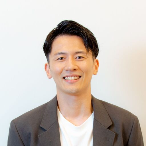 宮崎唯人