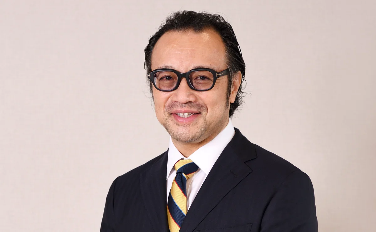 強化したい工種を伝えるだけで、職人集団のネットワークをつくることができた。