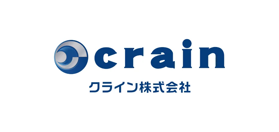 クライン株式会社
