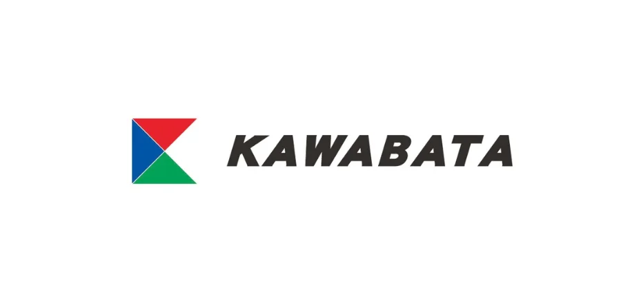 河端建設株式会社