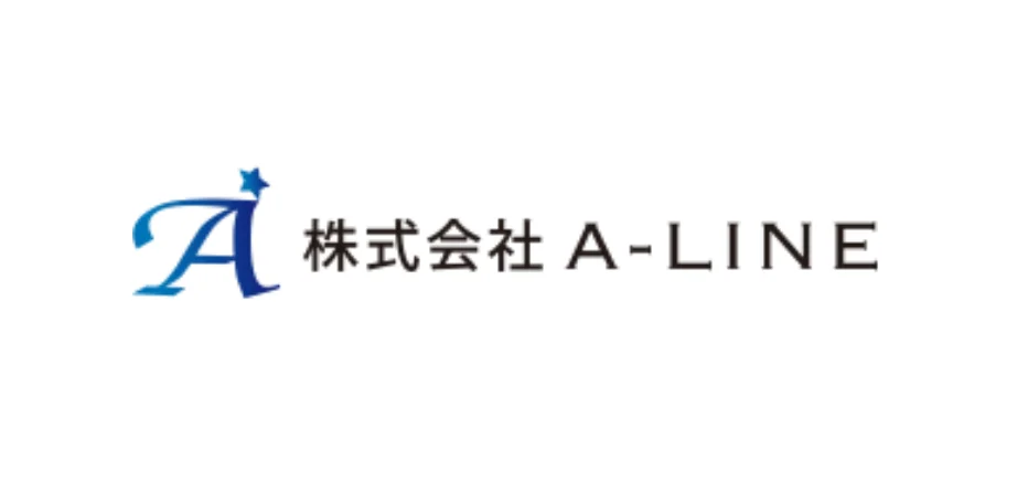株式会社A-LINE